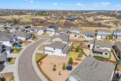 1730 Augustine Drive, Castle Rock, CO 80108 - Photo 43