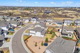 1730 Augustine Dr, Castle Rock, CO 80108 - Photo 43