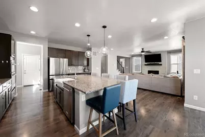 1730 Augustine Drive, Castle Rock, CO 80108 - Photo 15