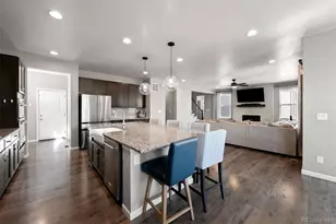 1730 Augustine Dr, Castle Rock, CO 80108 - Photo 15