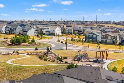 1730 Augustine Drive, Castle Rock, CO 80108 - Photo 45