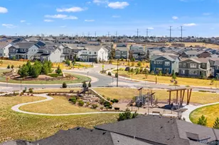 1730 Augustine Dr, Castle Rock, CO 80108 - Photo 45