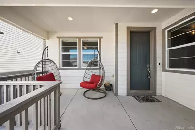 1730 Augustine Drive, Castle Rock, CO 80108 - Photo 5