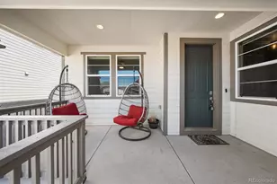 1730 Augustine Dr, Castle Rock, CO 80108 - Photo 5