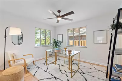 2636 Julian Street, Denver, CO 80211 - Photo 17