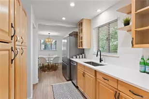 2636 Julian St, Denver, CO 80211 - Photo 9