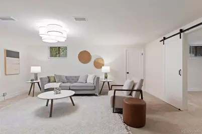 2636 Julian Street, Denver, CO 80211 - Photo 23