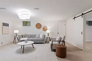 2636 Julian St, Denver, CO 80211 - Photo 23