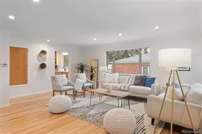 2636 Julian Street, Denver, CO 80211 - Photo 5