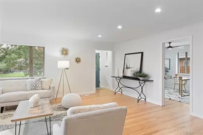 2636 Julian Street, Denver, CO 80211 - Photo 7