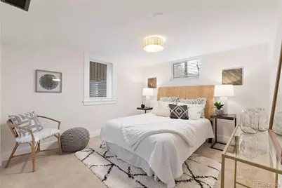 2636 Julian Street, Denver, CO 80211 - Photo 25