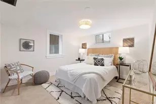 2636 Julian St, Denver, CO 80211 - Photo 25