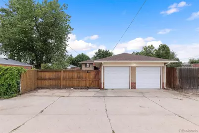 2636 Julian Street, Denver, CO 80211 - Photo 37