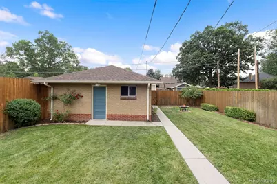 2636 Julian Street, Denver, CO 80211 - Photo 35