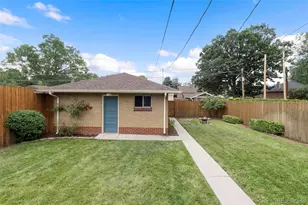 2636 Julian St, Denver, CO 80211 - Photo 35