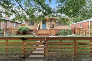 2636 Julian St, Denver, CO 80211 - Photo 3