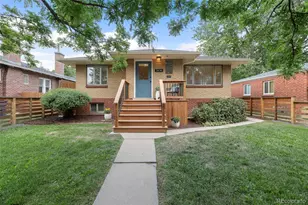 2636 Julian St, Denver, CO 80211 - Photo 1
