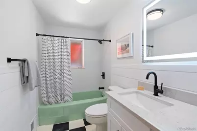 2636 Julian Street, Denver, CO 80211 - Photo 21