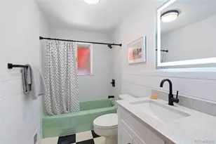 2636 Julian St, Denver, CO 80211 - Photo 21