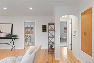 2636 Julian St, Denver, CO 80211 - Photo 13