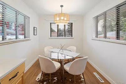 2636 Julian Street, Denver, CO 80211 - Photo 11