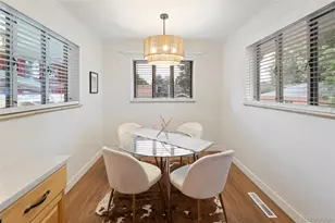 2636 Julian St, Denver, CO 80211 - Photo 11