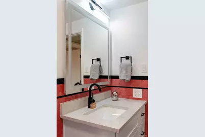 2636 Julian Street, Denver, CO 80211 - Photo 29