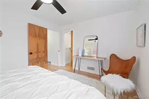 2636 Julian St, Denver, CO 80211 - Photo 15