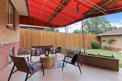 2636 Julian Street, Denver, CO 80211 - Photo 33