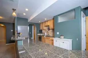 11148 Shaugnessy Rd, Black Forest, CO 80908 - Photo 33