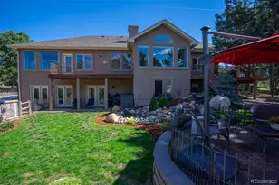 11148 Shaugnessy Rd, Black Forest, CO 80908 - Photo 41