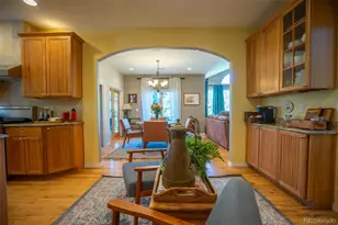 11148 Shaugnessy Rd, Black Forest, CO 80908 - Photo 15