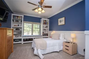 11148 Shaugnessy Rd, Black Forest, CO 80908 - Photo 25