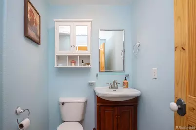 11148 Shaugnessy Road, Black Forest, CO 80908 - Photo 39