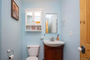 11148 Shaugnessy Rd, Black Forest, CO 80908 - Photo 39