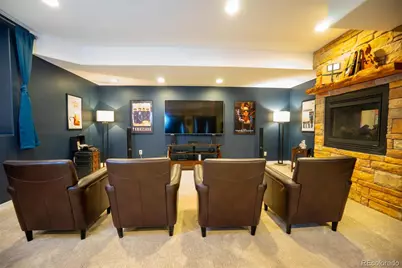 11148 Shaugnessy Road, Black Forest, CO 80908 - Photo 29