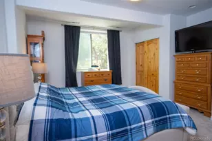 11148 Shaugnessy Rd, Black Forest, CO 80908 - Photo 35