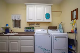 11148 Shaugnessy Rd, Black Forest, CO 80908 - Photo 27