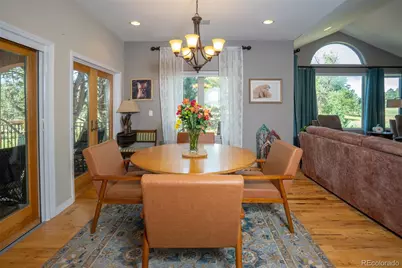 11148 Shaugnessy Road, Black Forest, CO 80908 - Photo 11