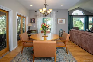 11148 Shaugnessy Rd, Black Forest, CO 80908 - Photo 11