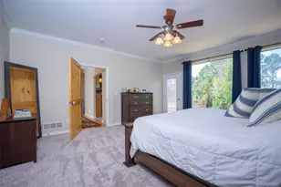 11148 Shaugnessy Rd, Black Forest, CO 80908 - Photo 17