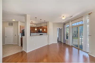 13456 Via Varra #140, Broomfield, CO 80020 - Photo 1