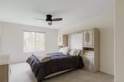 22110 E Jamison Place, Aurora, CO 80016 - Photo 15