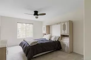 22110 E Jamison Pl, Aurora, CO 80016 - Photo 15