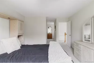 22110 E Jamison Place, Aurora, CO 80016 - Photo 17
