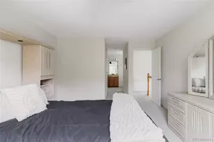 22110 E Jamison Pl, Aurora, CO 80016 - Photo 17