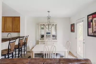 22110 E Jamison Place, Aurora, CO 80016 - Photo 7