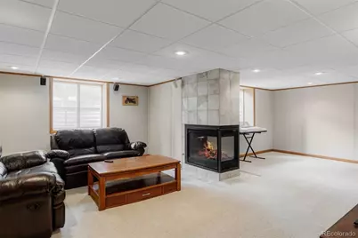22110 E Jamison Place, Aurora, CO 80016 - Photo 25