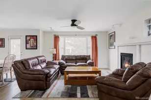 22110 E Jamison Pl, Aurora, CO 80016 - Photo 3
