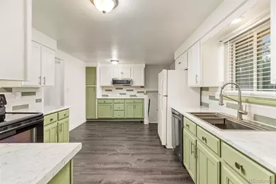 2313 Farisita Drive, Loveland, CO 80538 - Photo 13
